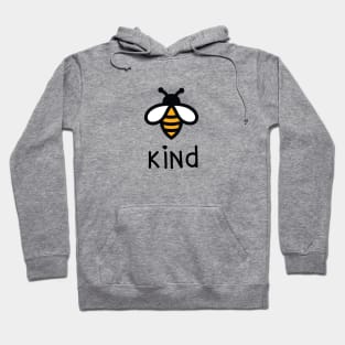 BEE KIND Hoodie